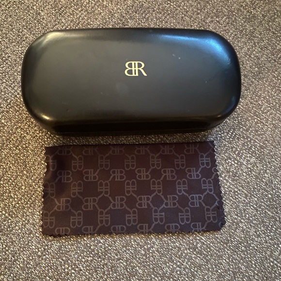 Banana Republic Accessories - SOLD🌼🌼🌼🌼🌼🌼🌼